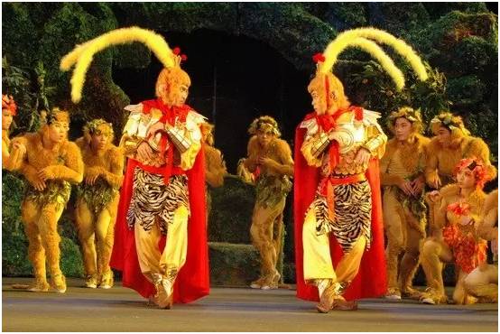 donkey_474c27d8-a74c-4ad0-aad9-f7b539d60