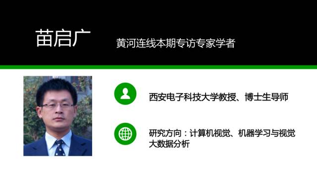 donkey_ddc259dc-7e7f-4cab-a609-98ca9863a